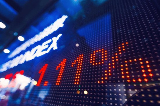 福贝宠物营收停滞净利降40% 产能利用率仅52%仍募资扩产